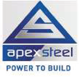 Apex Steel