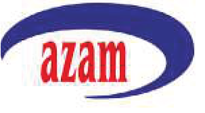 Azam