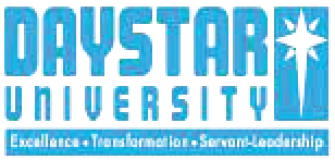 Daystar University