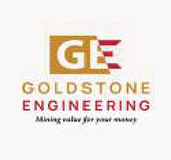 Goldstone Engineering