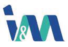 I&M Bank