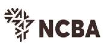 NCBA