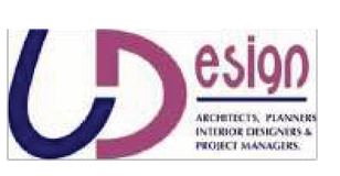 U-Design