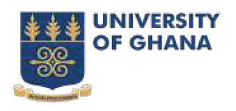 University of Ghana
