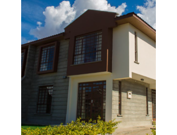 Construction & Implementation