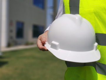 Civil Works